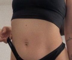 Discreet Text Fun — Indianapolis Female Escort - Image 4