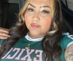 San Gabriel Valley escorts - Henessy Upscale Companion  - 22