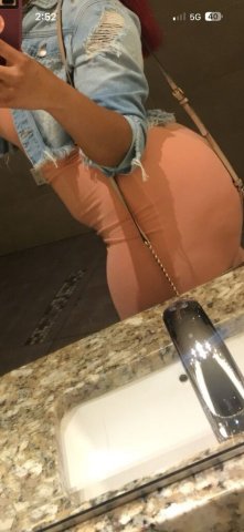 Astonishing Kat — Adult Female Escort in Fort Lauderdale, FL - 1