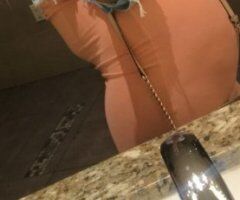 Fort Lauderdale escorts - Astonishing Kat — Adult Female Escort in Fort Lauderdale, FL