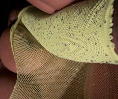 Astonishing Kat — Adult Female Escort in Fort Lauderdale, FL - Image 3