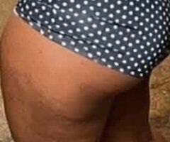 Astonishing Kat — Adult Female Escort in Fort Lauderdale, FL - Image 4