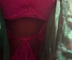 Astonishing Kat — Adult Female Escort in Fort Lauderdale, FL - Image 6