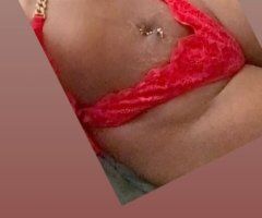 Astonishing Kat — Adult Female Escort in Fort Lauderdale, FL - Image 7