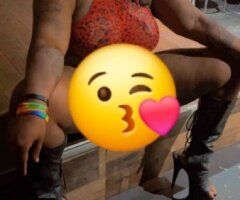 Shy Cutie with Soft Booty — Dallas 2–4 Girl Special (34) - Image 2