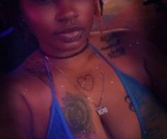 Shy Cutie with Soft Booty — Dallas 2–4 Girl Special (34) - Image 4