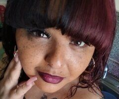 Westchester NY Latina BBW Female Escort — Sloppy Oral & BBJ - Image 8