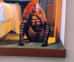 Meridian Mississippi Greek Goddess Escort (Two Girls) - Image 3