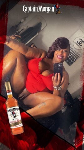 Mz Melody in Charlotte, NC — female escort specials - 1