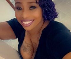 Mz Melody in Charlotte, NC — female escort specials - Image 8