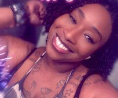 Mz Melody in Charlotte, NC — female escort specials - Image 9
