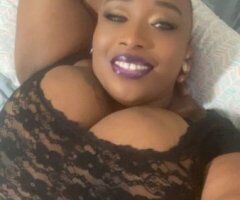 Mz Melody in Charlotte, NC — female escort specials - Image 11