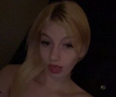 Northern Virginia escorts - Northern Virginia Female Escort — slim fine vibes for dinner, car dates & outcalls