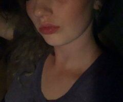 Northern Virginia Female Escort — slim fine vibes for dinner, car dates & outcalls - Image 2