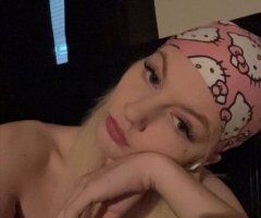 Northern Virginia Female Escort — slim fine vibes for dinner, car dates & outcalls - Image 3