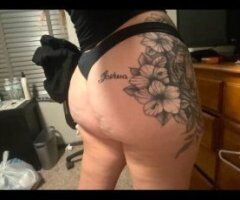 North Bay escorts - North Bay CA Escort — Thick White Girl, Fun & Playful Energy (22)