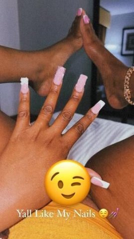 NINA  Special 60$ — 30 Min Headache Relief - 1