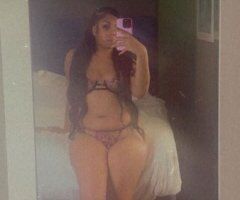 London, 23 — Deep Throat & Outcall Specials - Image 3