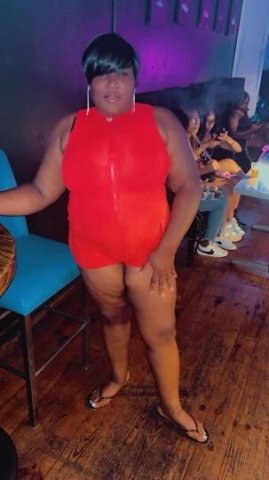 Atlanta Female Escort — sloppy head party, BJ & BBBJ options - 1