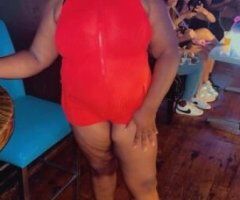 Atlanta escorts - Atlanta Female Escort — sloppy head party, BJ & BBBJ options
