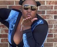 Atlanta Female Escort — sloppy head party, BJ & BBBJ options - Image 2