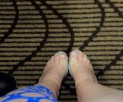 Bubbles — PAWG Luxury (Rates Non-Negotiable) in Yuba City - Image 2