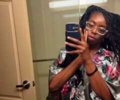 Incall & outcall female escort in Killeen, TX (fetish-friendly, discreet) - Image 2