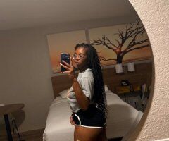 Incall & outcall female escort in Killeen, TX (fetish-friendly, discreet) - Image 3