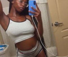 Incall & outcall female escort in Killeen, TX (fetish-friendly, discreet) - Image 8