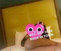 Hattiesburg escorts - Hattiesburg Female Escort — In-Call & Out-Call Daily Specials