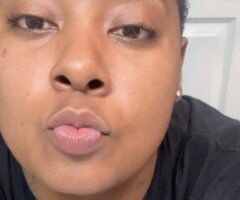 Houston escorts - Houston Dominant Female Escort — Massage, Dancing, Domination (No Head, No Sex)