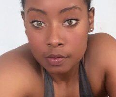 Houston Dominant Female Escort — Massage, Dancing, Domination (No Head, No Sex) - Image 3