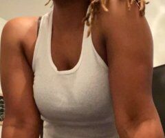 Houston Dominant Female Escort — Massage, Dancing, Domination (No Head, No Sex) - Image 5