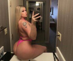 Dallas Blonde Escort — Video Verified, Incalls & Outcalls - Image 8