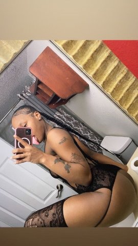 In-Calls & Out-Calls + Facetime Shows (Akron/Canton) — Bri - 1