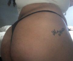 Pretty Thick Red Bone Long Hair (30) — Outcalls Only - Image 4