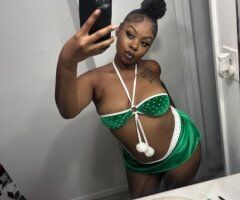 Phoenix escorts - Phoenix, Arizona Full Service FS & BNG Specials (Video Verified)