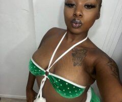 Phoenix, Arizona Full Service FS & BNG Specials (Video Verified) - Image 4