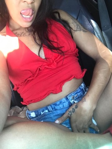 San Antonio Female Escort — Facetime/Google Meet - 1