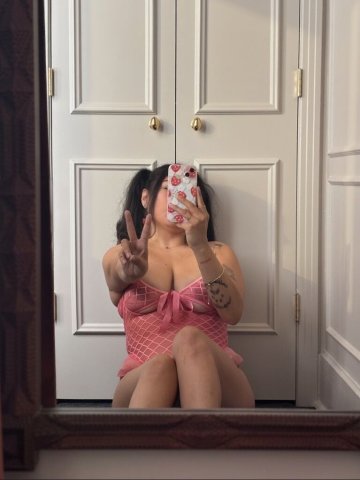 GB Girl Seeking Latino & White Playmates (24) — Bare Play - 1