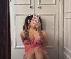 Houston escorts - GB Girl Seeking Latino & White Playmates (24) — Bare Play