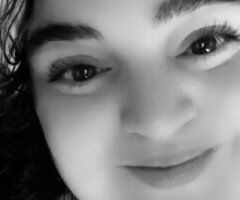 Brockton escorts - North Attleboro BBW BarbiE — High-Quality Ultimate Satisfaction