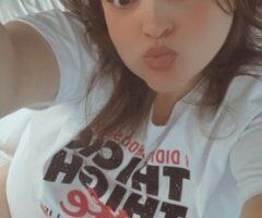 North Attleboro BBW BarbiE — High-Quality Ultimate Satisfaction - Image 2