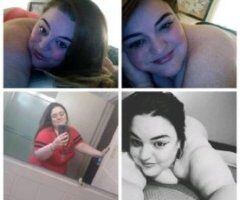 North Attleboro BBW BarbiE — High-Quality Ultimate Satisfaction - Image 9