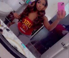 Clarksville, TN Female Escort — Outcall & Video Calls - Image 3