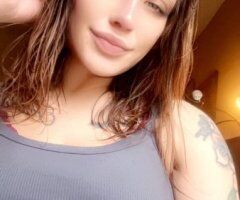 Gainesville escorts - Snowbunny Escort (34) with Blue Eyes — Gainesville, FL