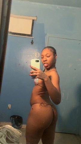 Manhattan 18-Year-Old Fantasy Incalls + Outcalls (Cash) - 1