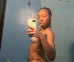 Manhattan escorts - Manhattan 18-Year-Old Fantasy Incalls + Outcalls (Cash)