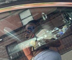 Manhattan 18-Year-Old Fantasy Incalls + Outcalls (Cash) - Image 4