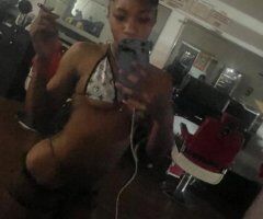 Manhattan 18-Year-Old Fantasy Incalls + Outcalls (Cash) - Image 6